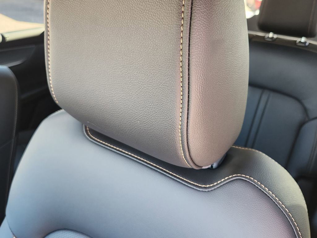 New 2026 MAZDA CX-70 SC Plus image 5