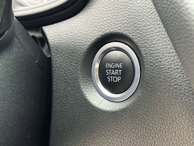 Certified 2024 Toyota Corolla SE FWD image 22