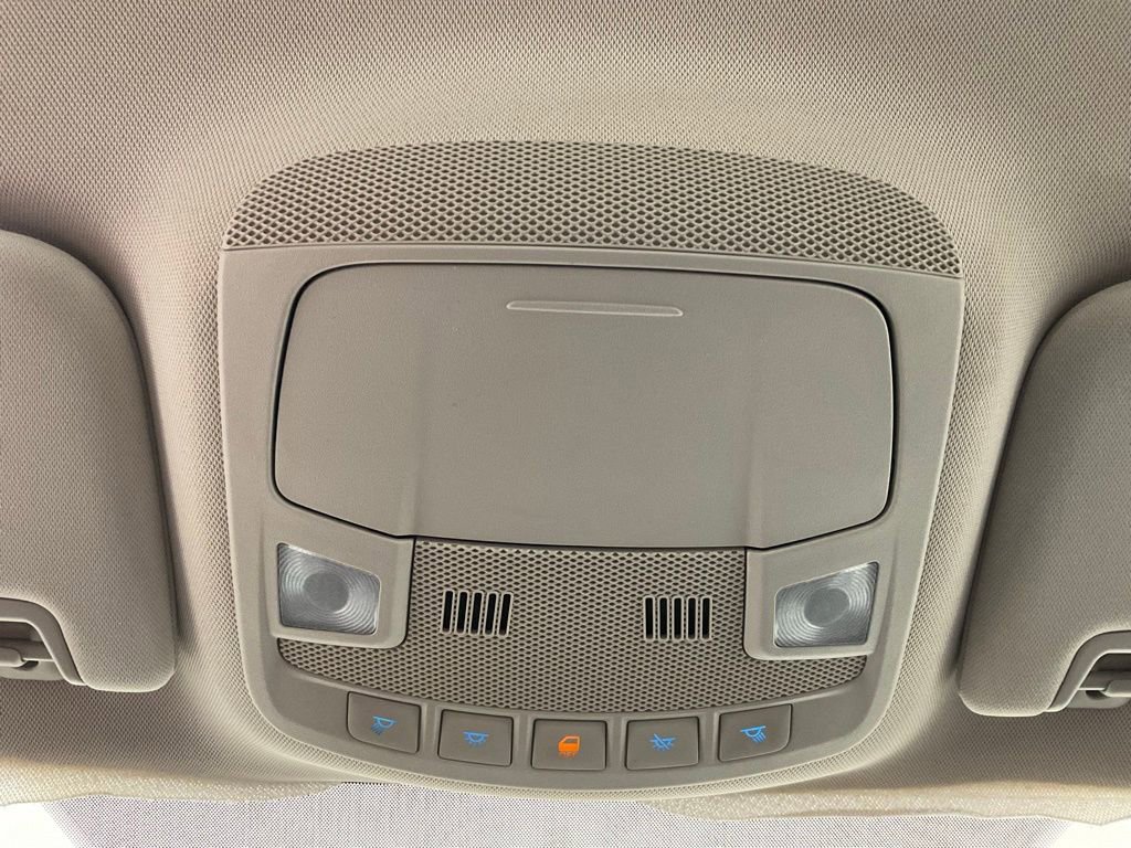 Used 2016 Ford Fusion S w/ Equipment Group 101A image 20