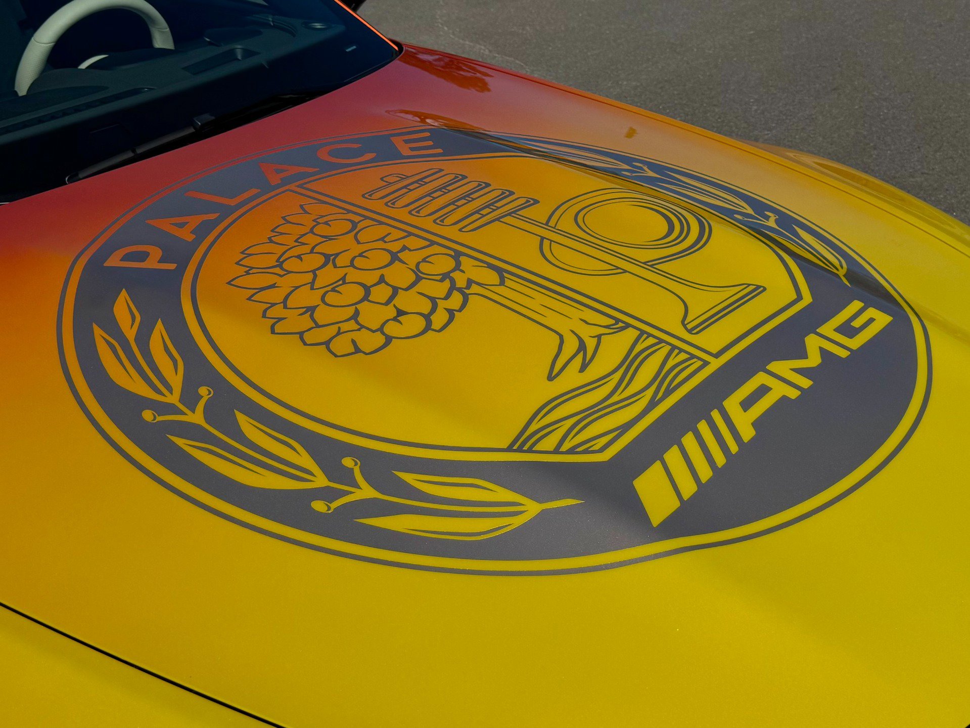 Used 2022 Mercedes-Benz SL 63 AMG 4MATIC image 90