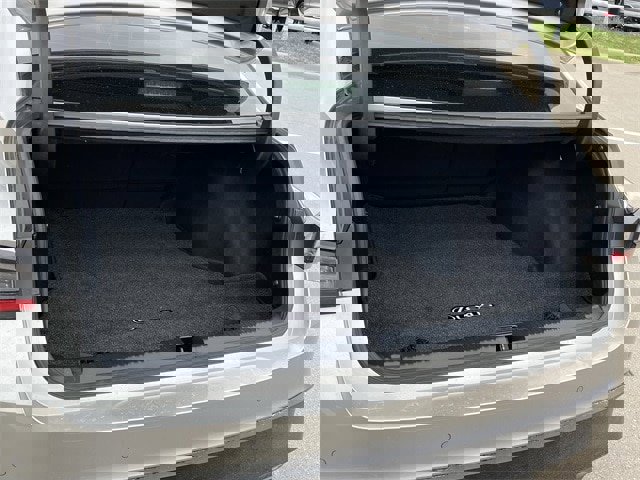 Used 2023 Lexus IS 350 F Sport image 30