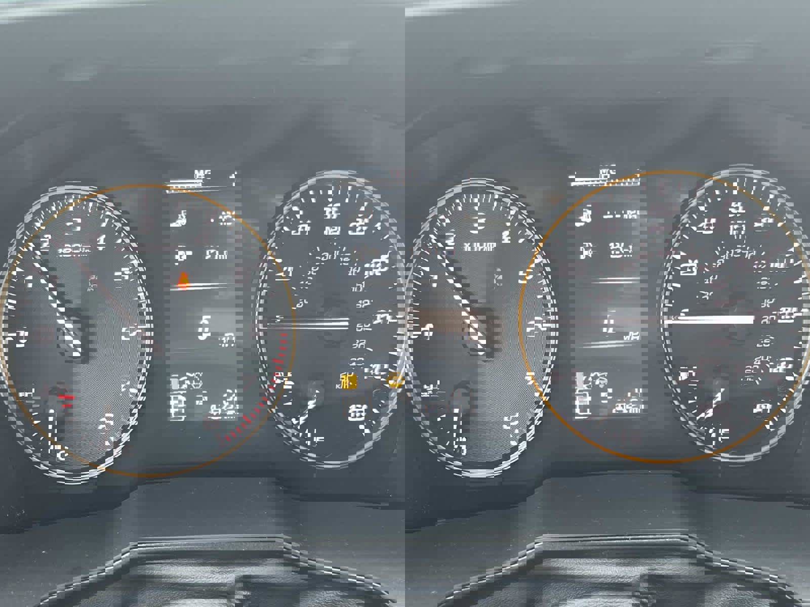 Certified 2025 Subaru Outback Wilderness image 16