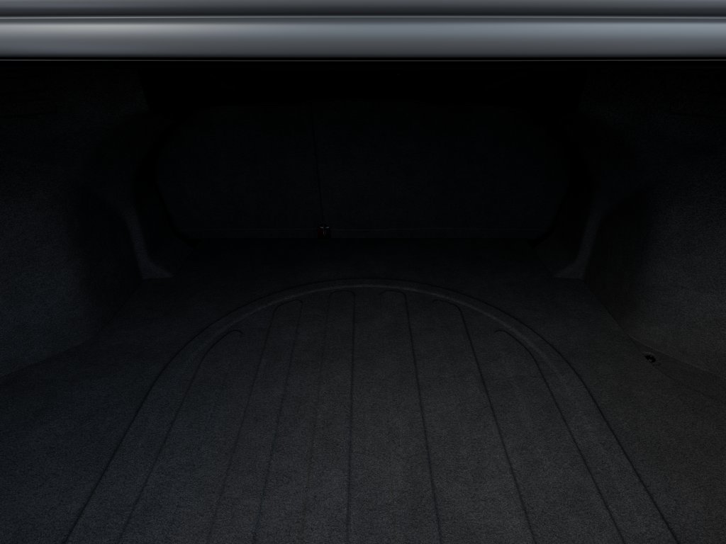New 2026 Kia K4 GT-Line Turbo FWD image 19