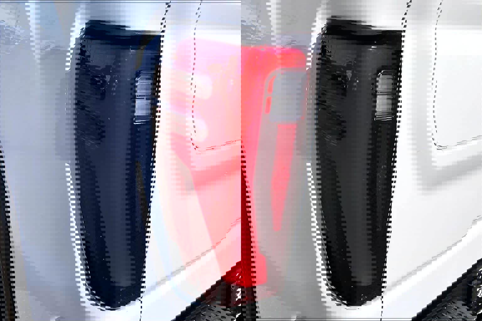 Used 2024 GMC Sierra 2500 SLT w/ SLT Premium Package image 58