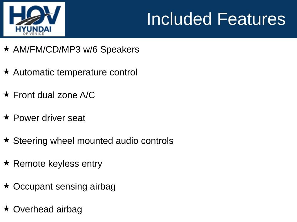 Used 2014 Kia Optima EX w/ Paint Protection Film Package image 5