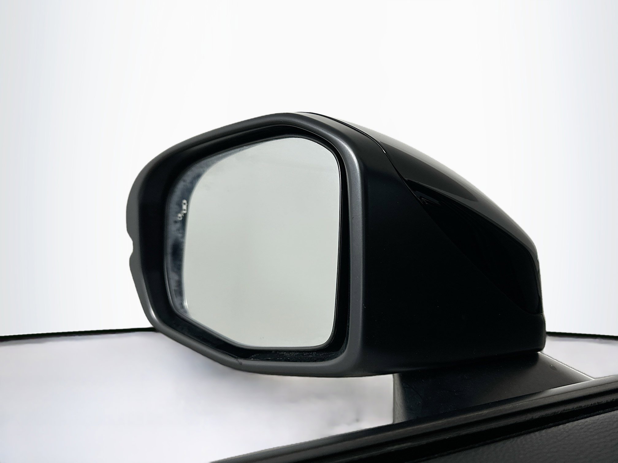 Used 2023 Honda HR-V Sport image 16