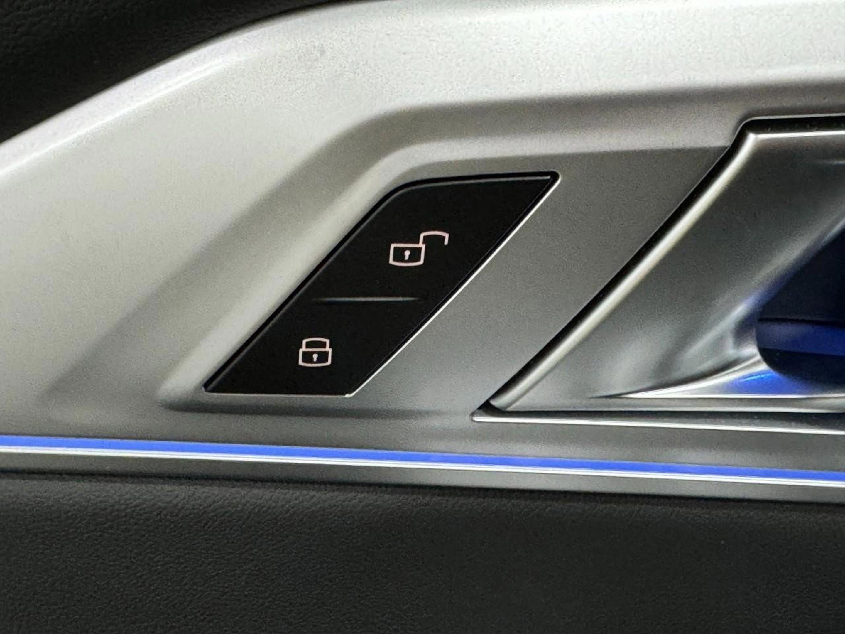 New 2026 BMW XM Label Red image 25