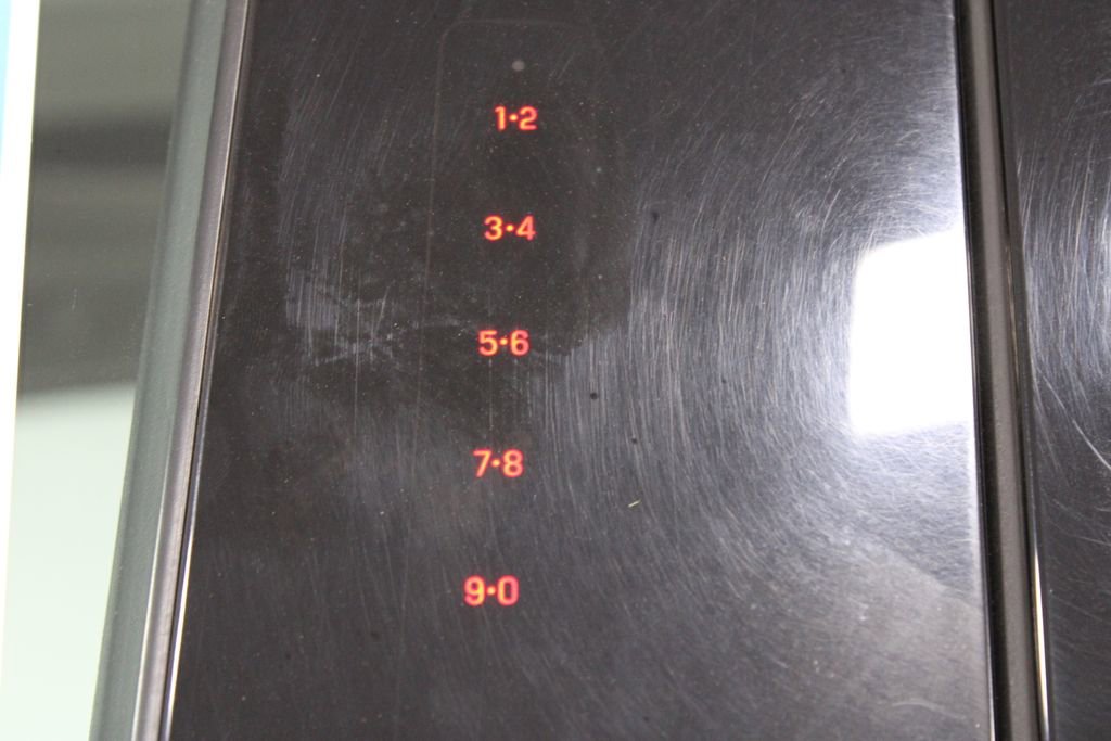 Used 2021 Ford Expedition Platinum image 22