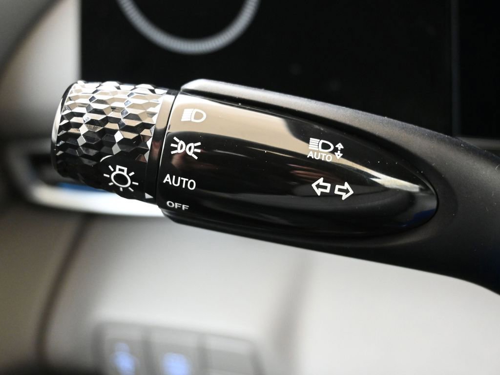 New 2026 Hyundai Elantra Sport image 29