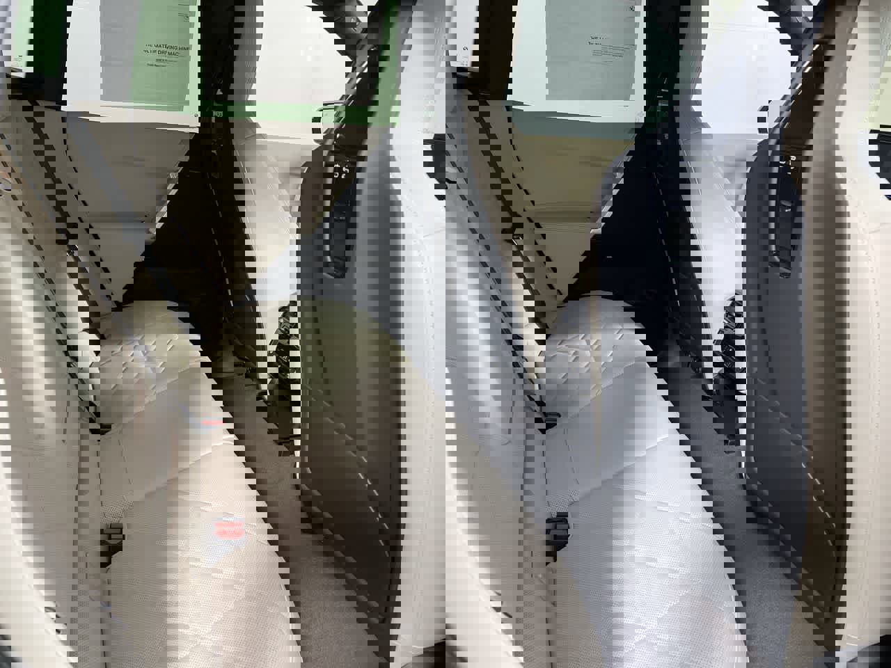 New 2022 BMW iX xDrive50 w/ Convenience Package image 30