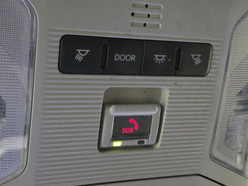 Used 2024 Toyota RAV4 XLE image 29