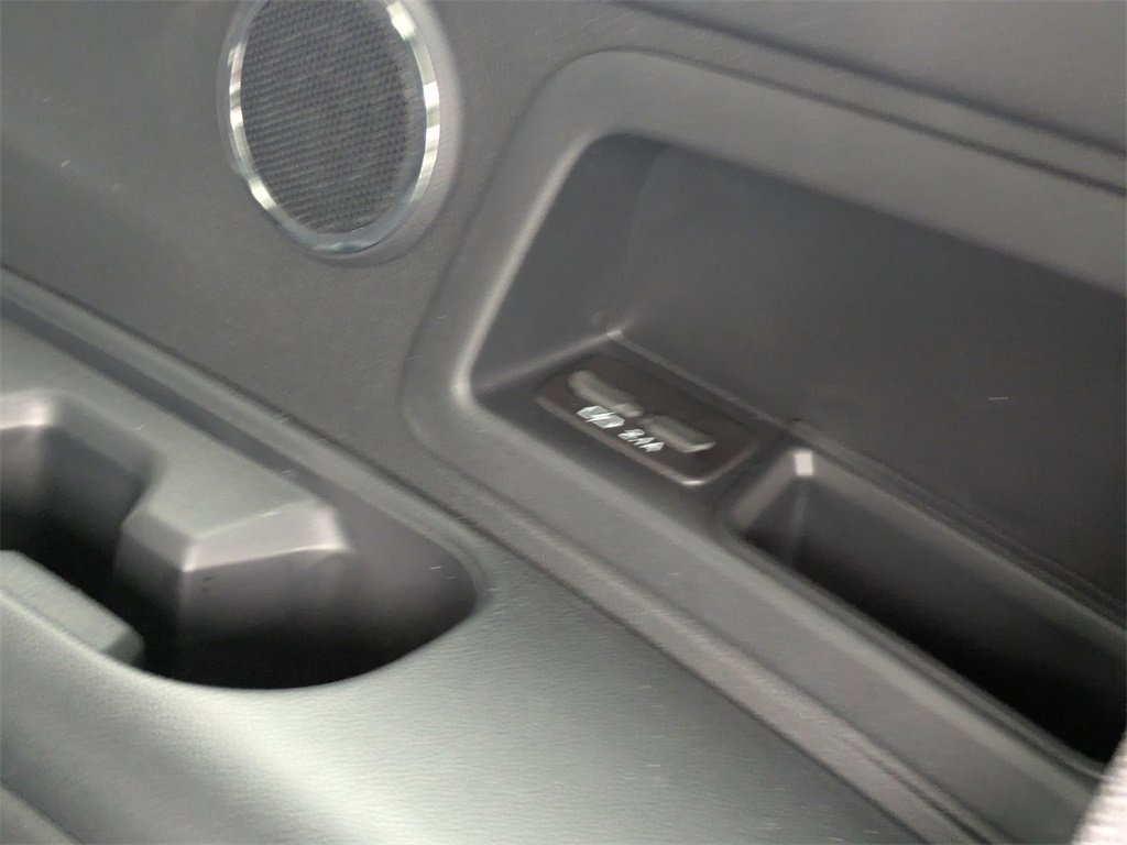 New 2026 Subaru Ascent Touring image 14