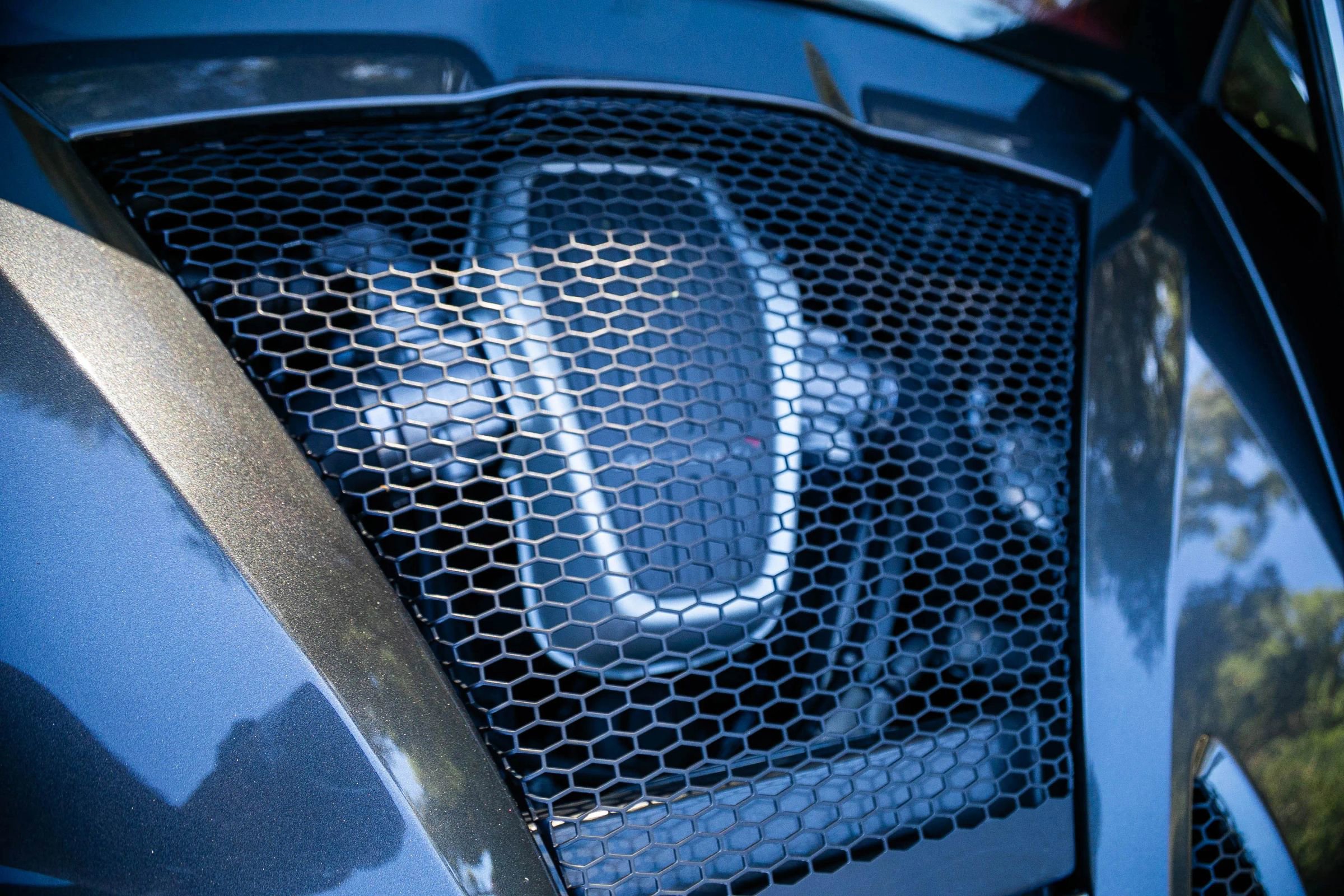 Used 2016 McLaren 570S Coupe image 26