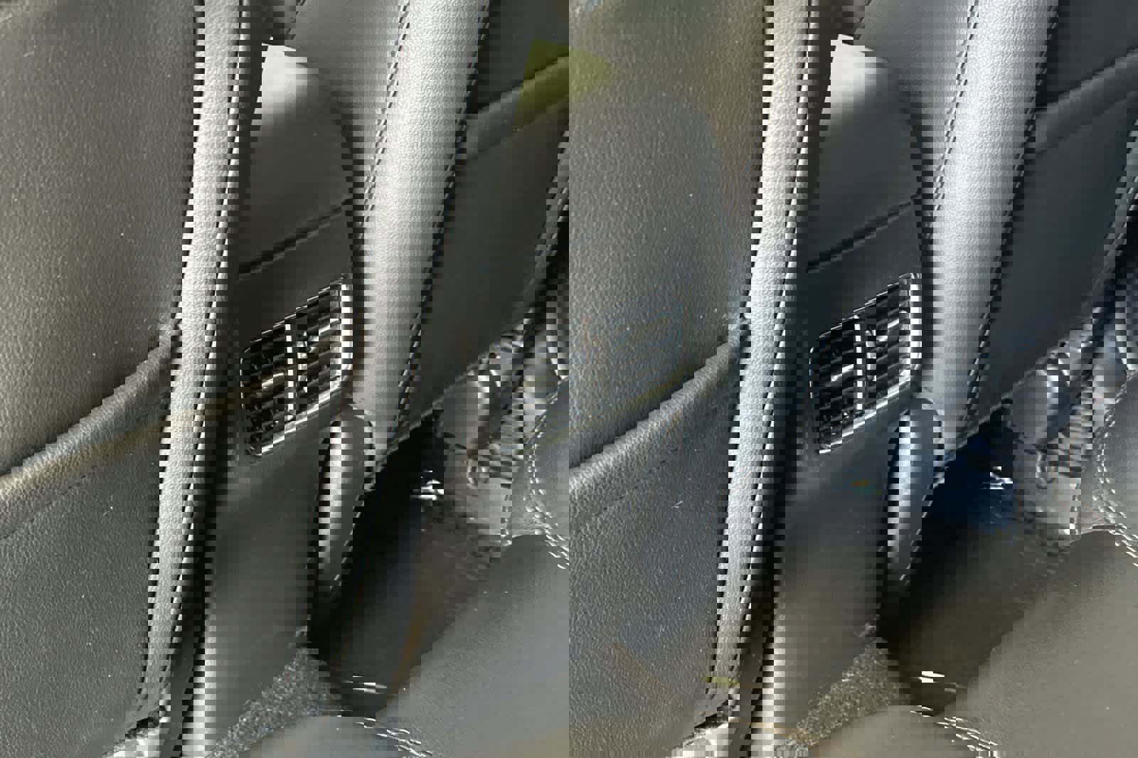 Used 2022 MAZDA CX-5 AWD 2.5 S w/ Premium Plus Pkg image 14