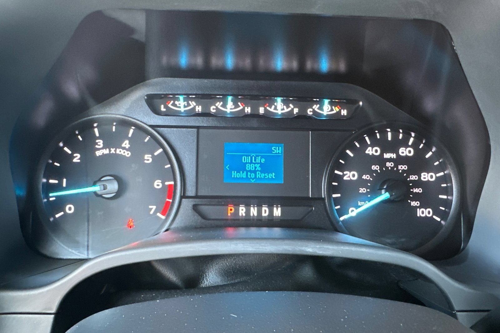 Used 2022 Ford F350 XL w/ Power Equipment Group RWD image 21