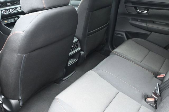 Used 2023 Honda CR-V Sport image 18