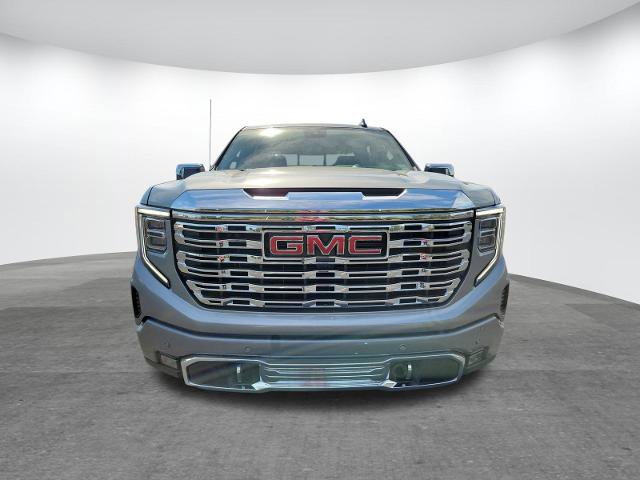 New 2026 GMC Sierra 1500 Denali image 2