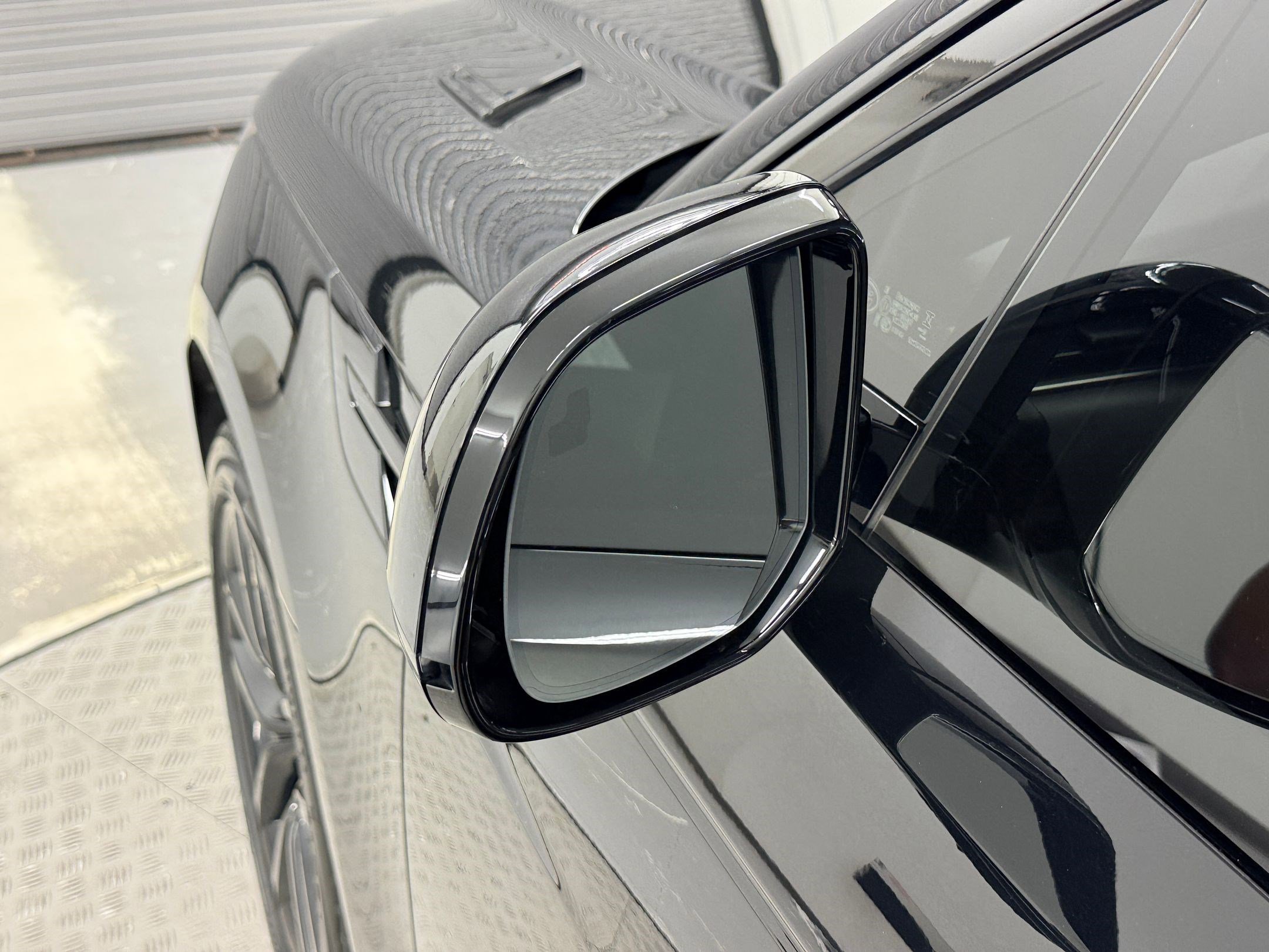 Used 2023 Land Rover Range Rover Sport First Edition AWD/4WD image 23
