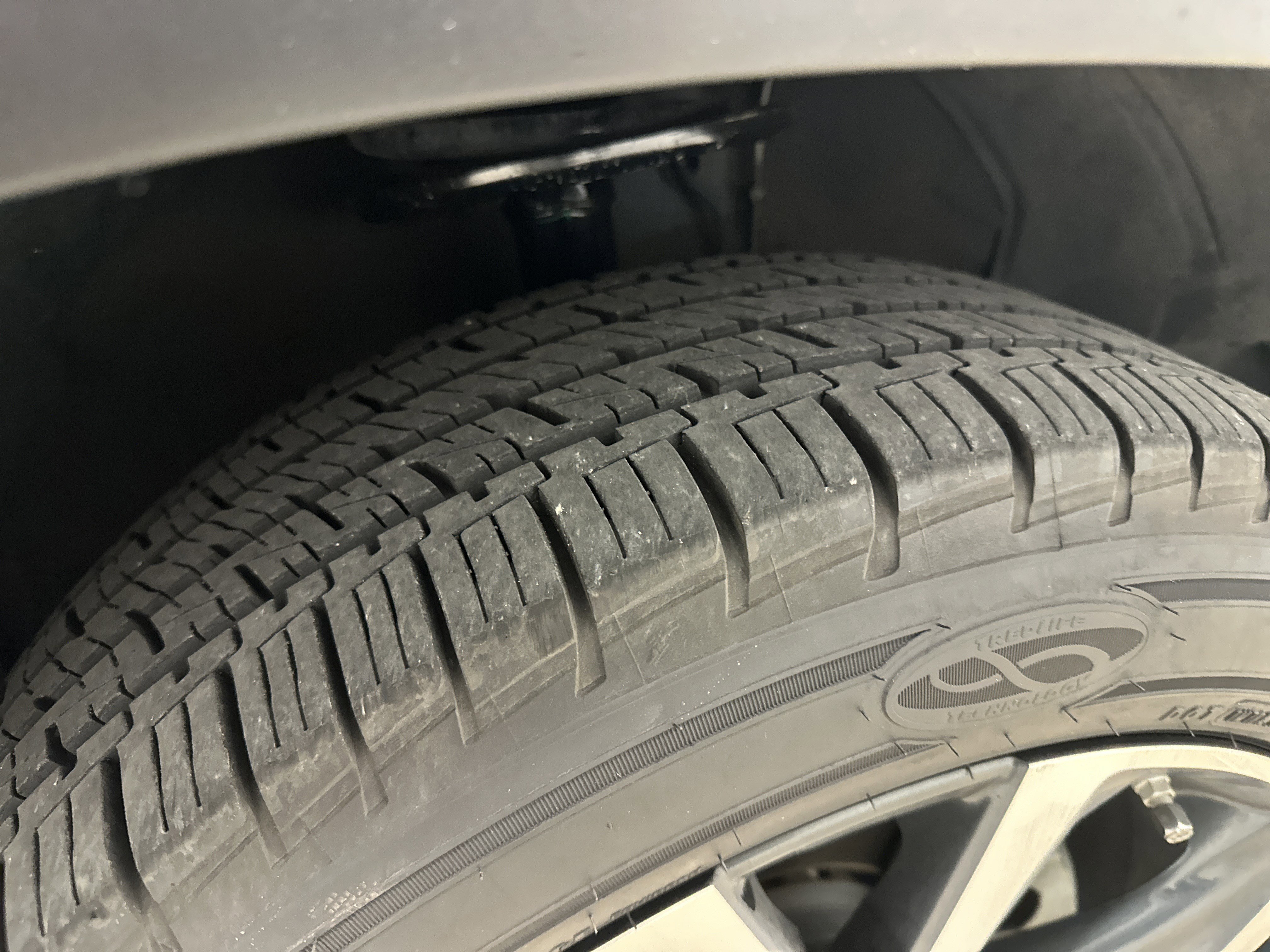 Used 2019 Lexus RX 350 AWD image 12