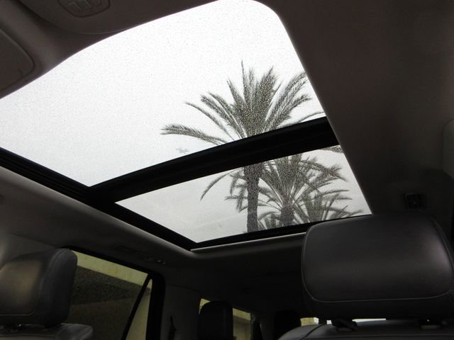 Certified 2025 Ford Expedition Max Active image 26