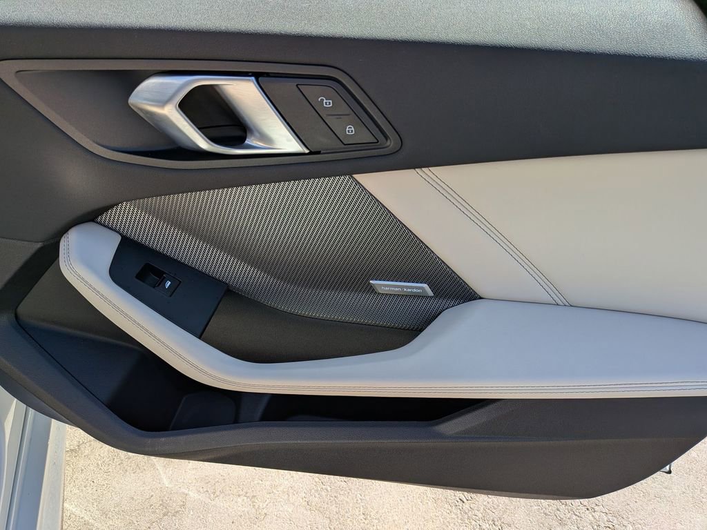 Certified 2026 BMW 228i image 18