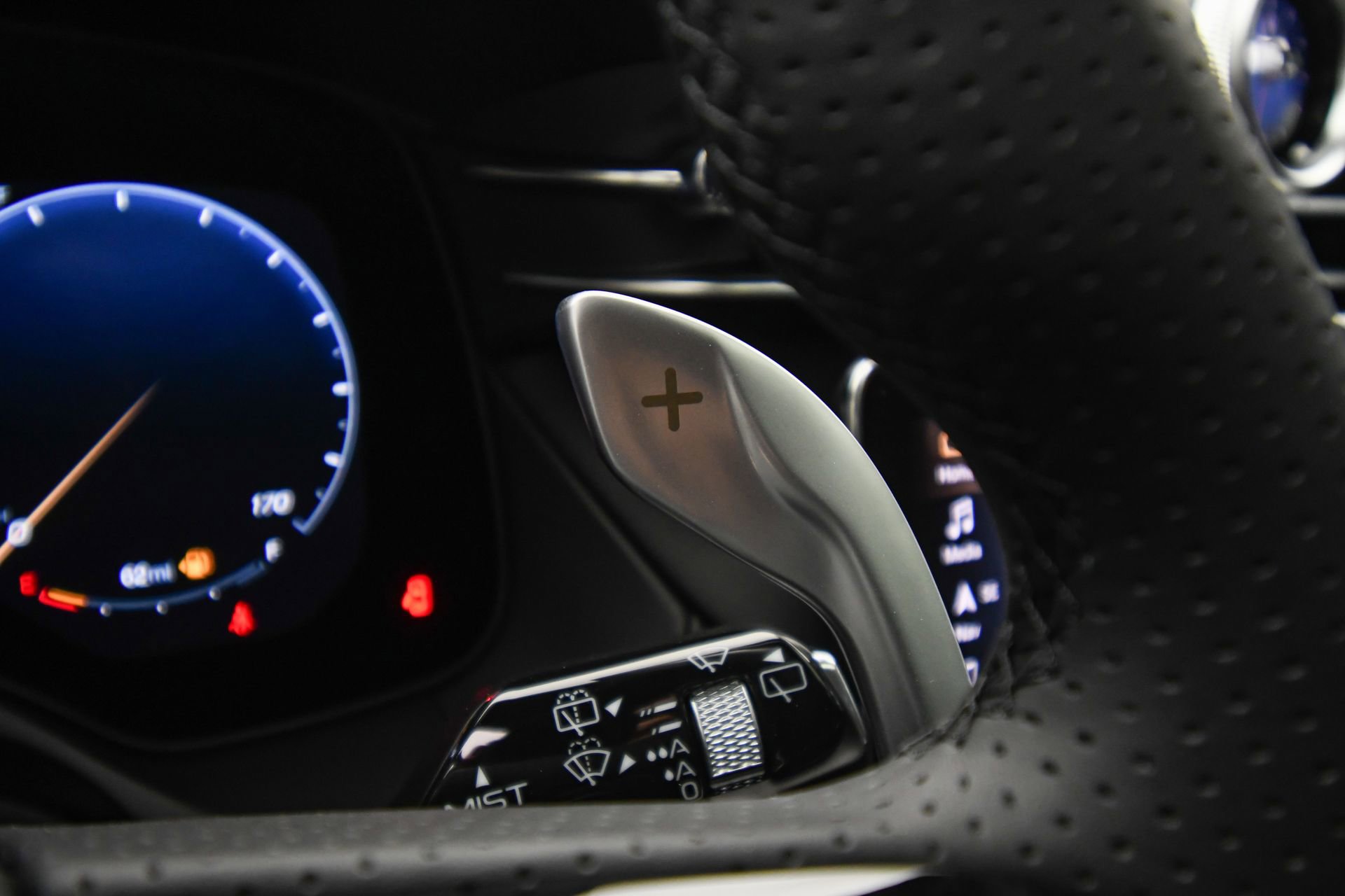 New 2025 Maserati Grecale GT image 32