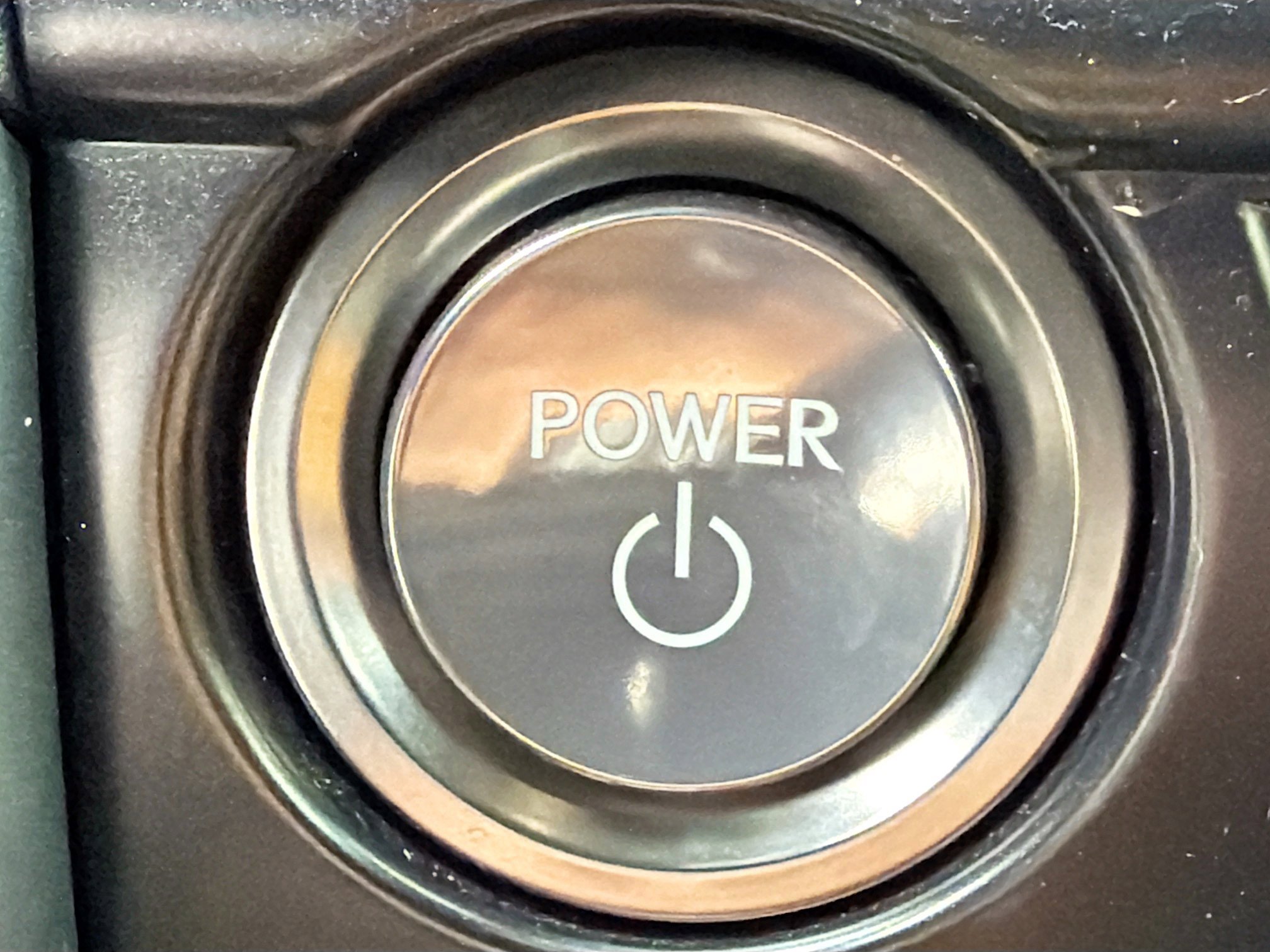 Used 2025 Lexus UX 300h FWD image 38