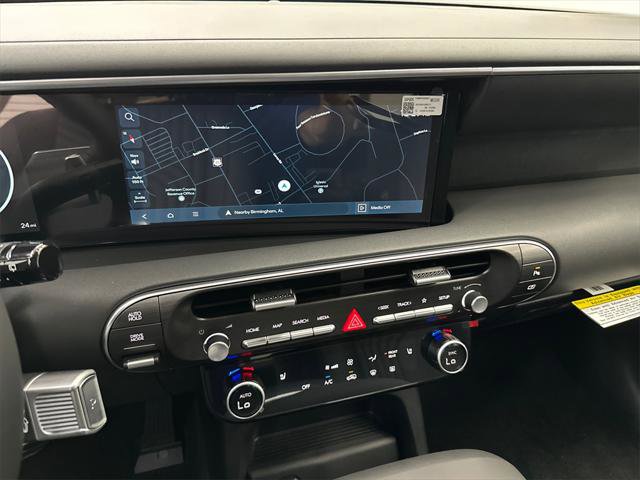 New 2026 Hyundai Palisade SEL image 29