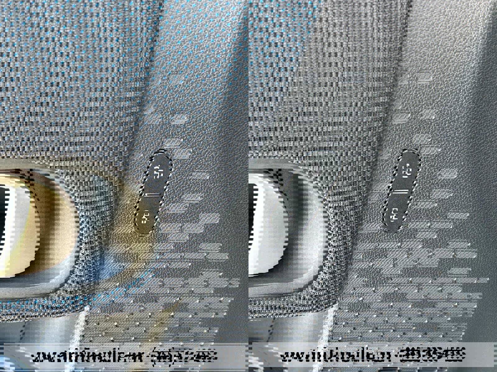 New 2025 MINI Cooper S image 41