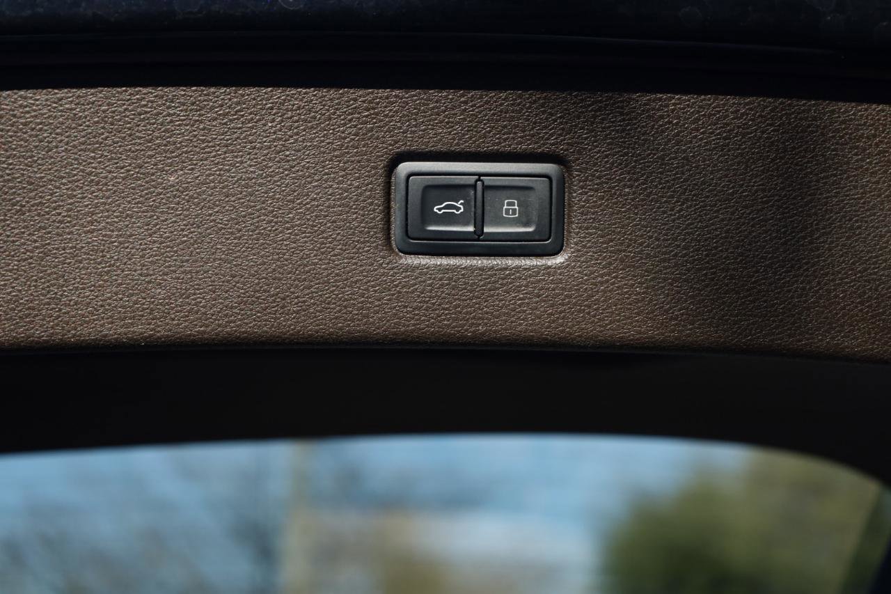 Used 2018 Audi Q7 2.0T Premium Plus image 28