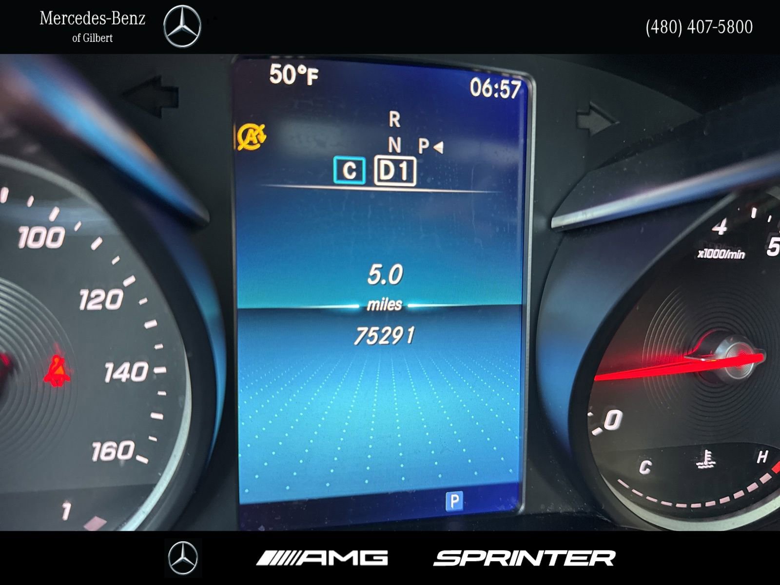 Used 2021 Mercedes-Benz GLC 300 image 31