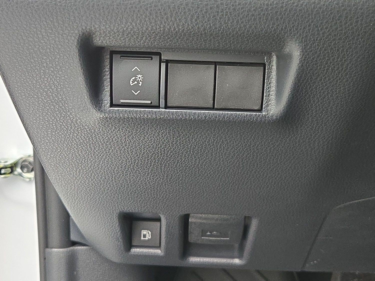 New 2026 Toyota RAV4 AWD image 28