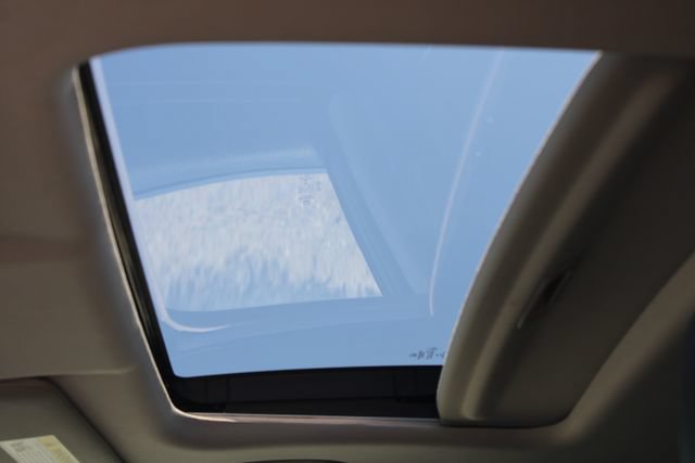 Used 2019 Honda Civic EX-L image 28