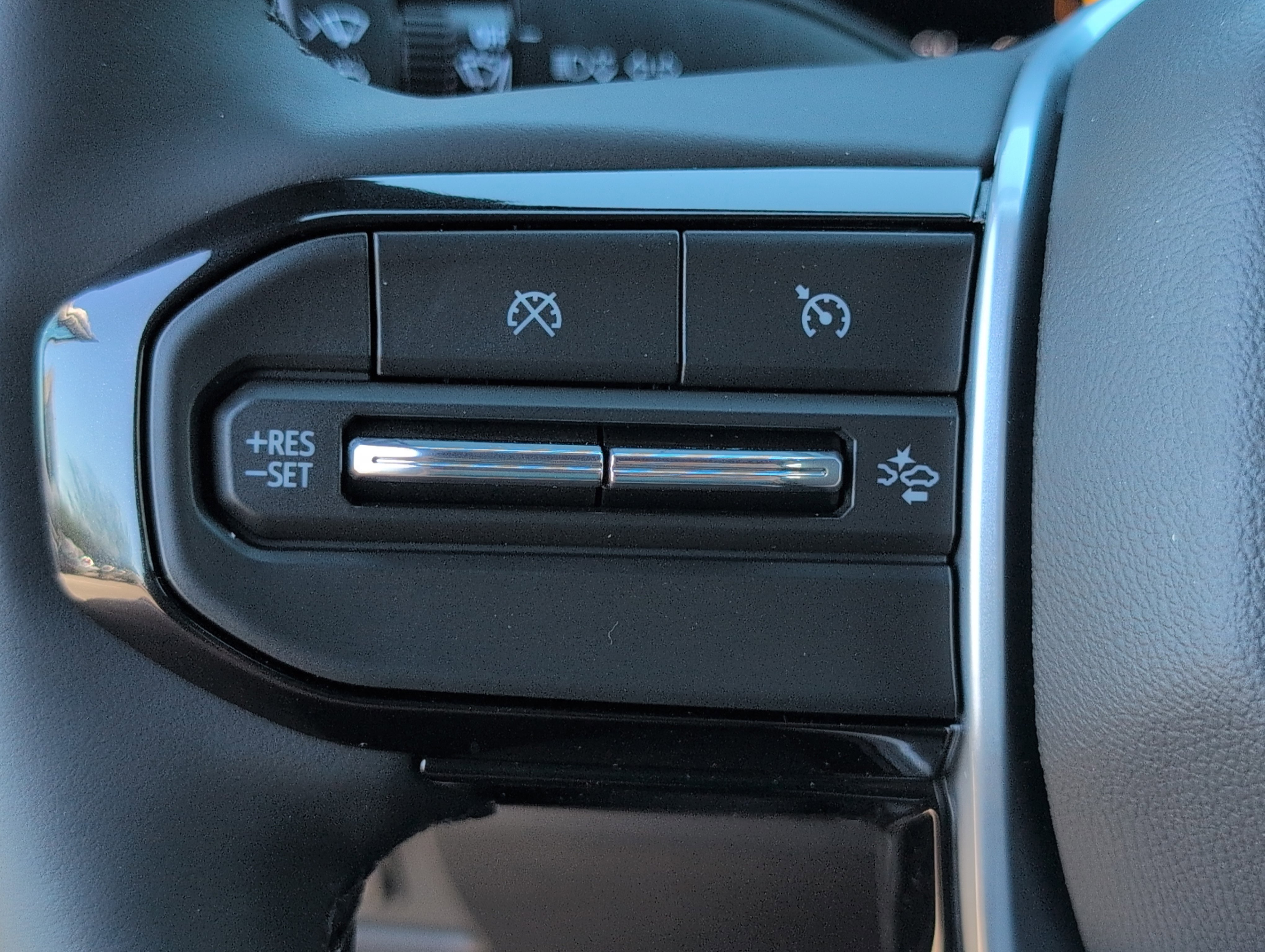 New 2026 Chevrolet Colorado Trail Boss image 21