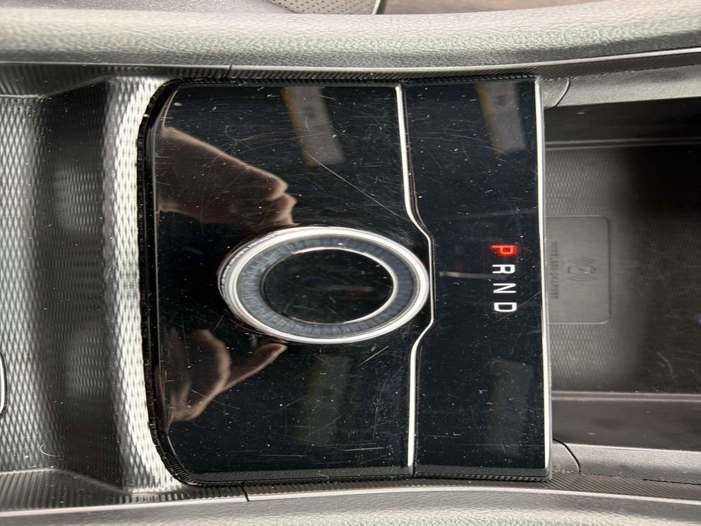Used 2024 Jeep Grand Cherokee L Laredo AWD/4WD image 32