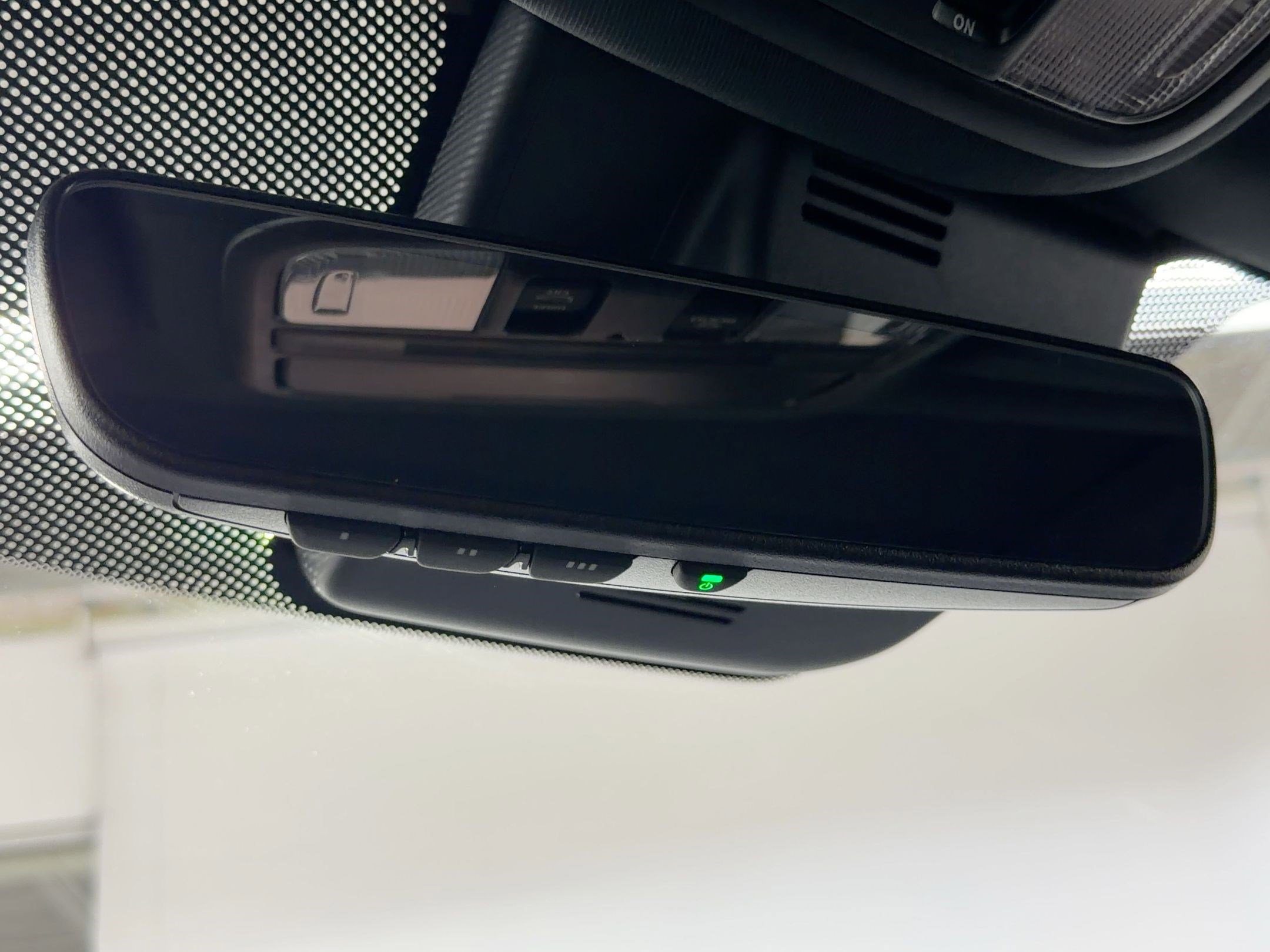 Certified 2023 Honda Passport EX-L image 19