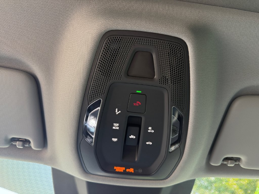 Certified 2025 Audi Q5 Premium Plus w/ Premium Plus AWD/4WD image 26
