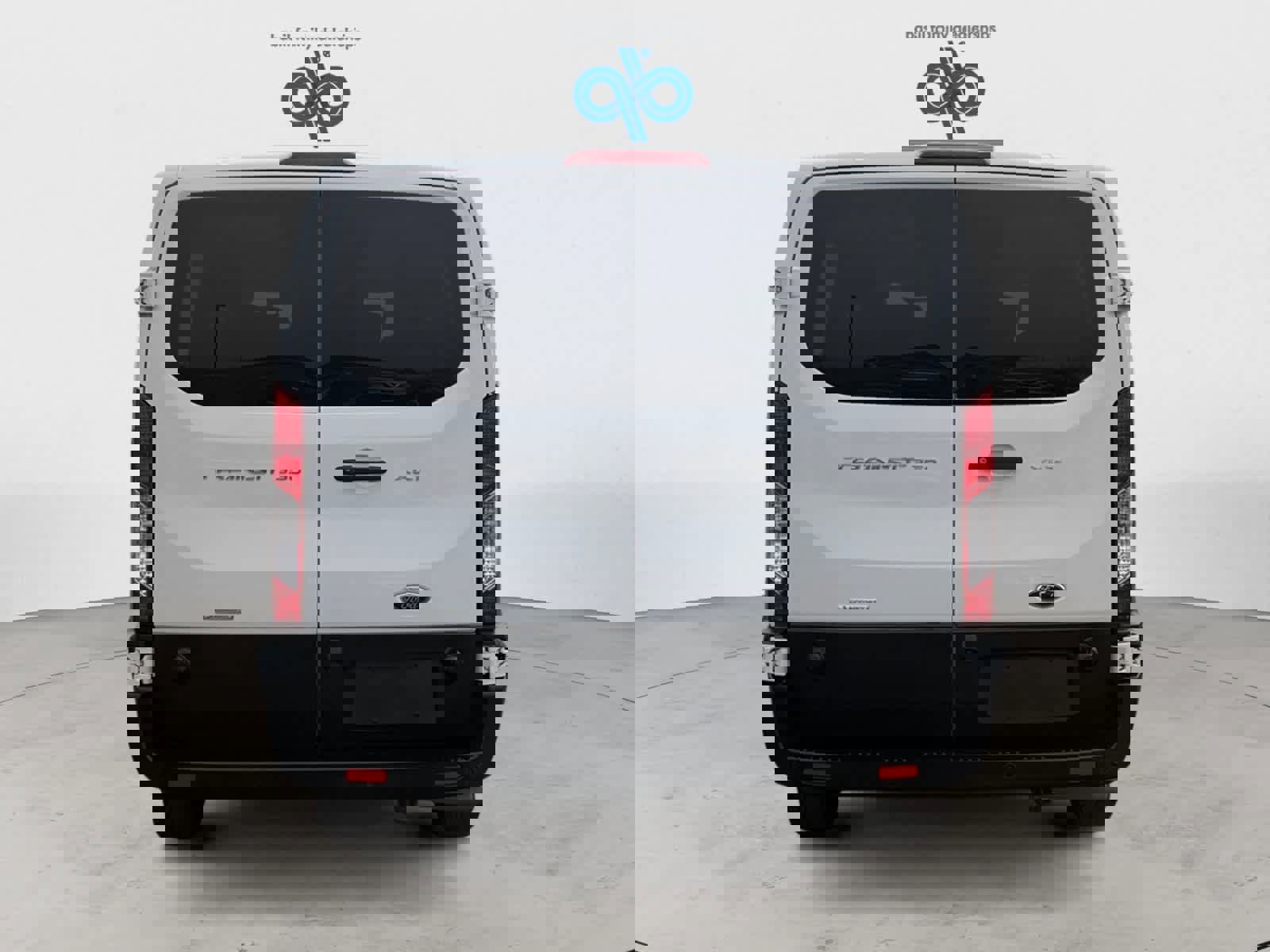 Used 2024 Ford Transit 350 XLT image 6