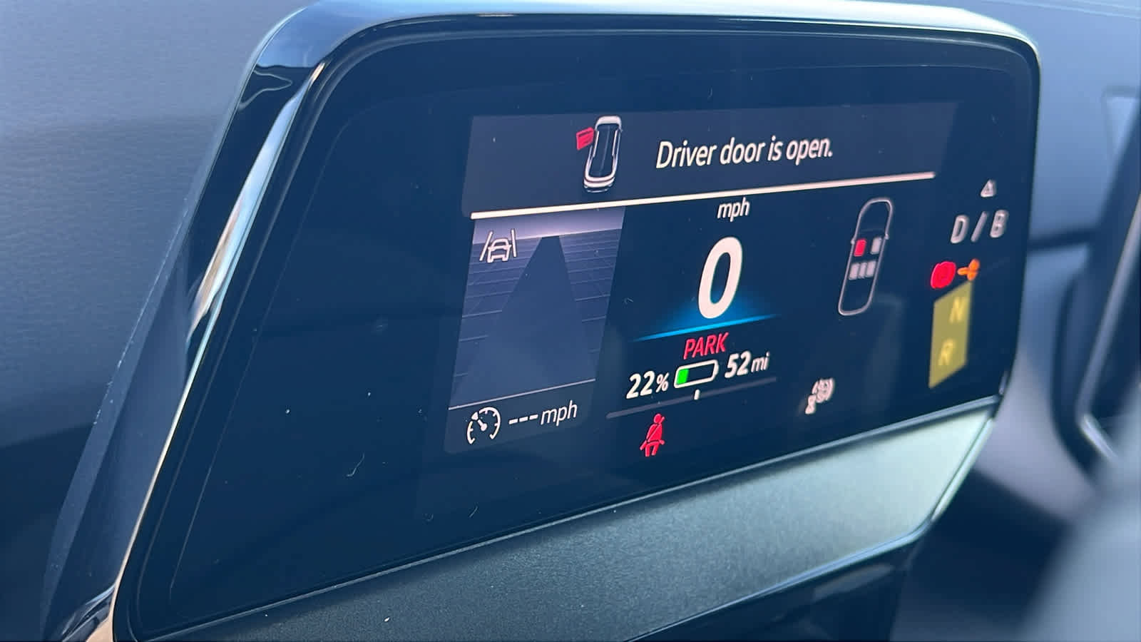 New 2026 Volkswagen ID.4 Pro S Plus image 21