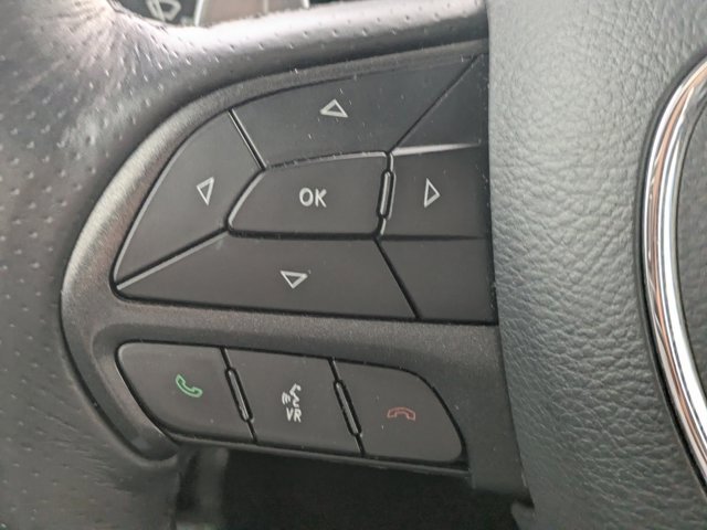 Used 2019 Dodge Durango GT image 21