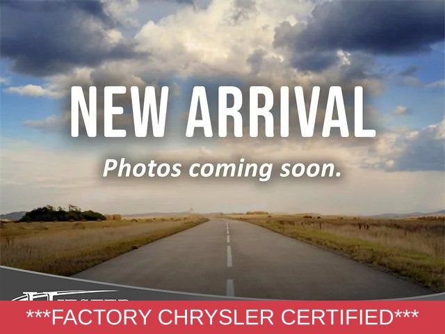 Used 2022 Dodge Challenger R/T Scat Pack w/ Dynamics Package RWD image 2