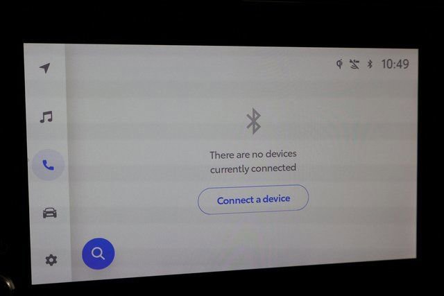 Used 2023 Toyota Highlander XLE image 26