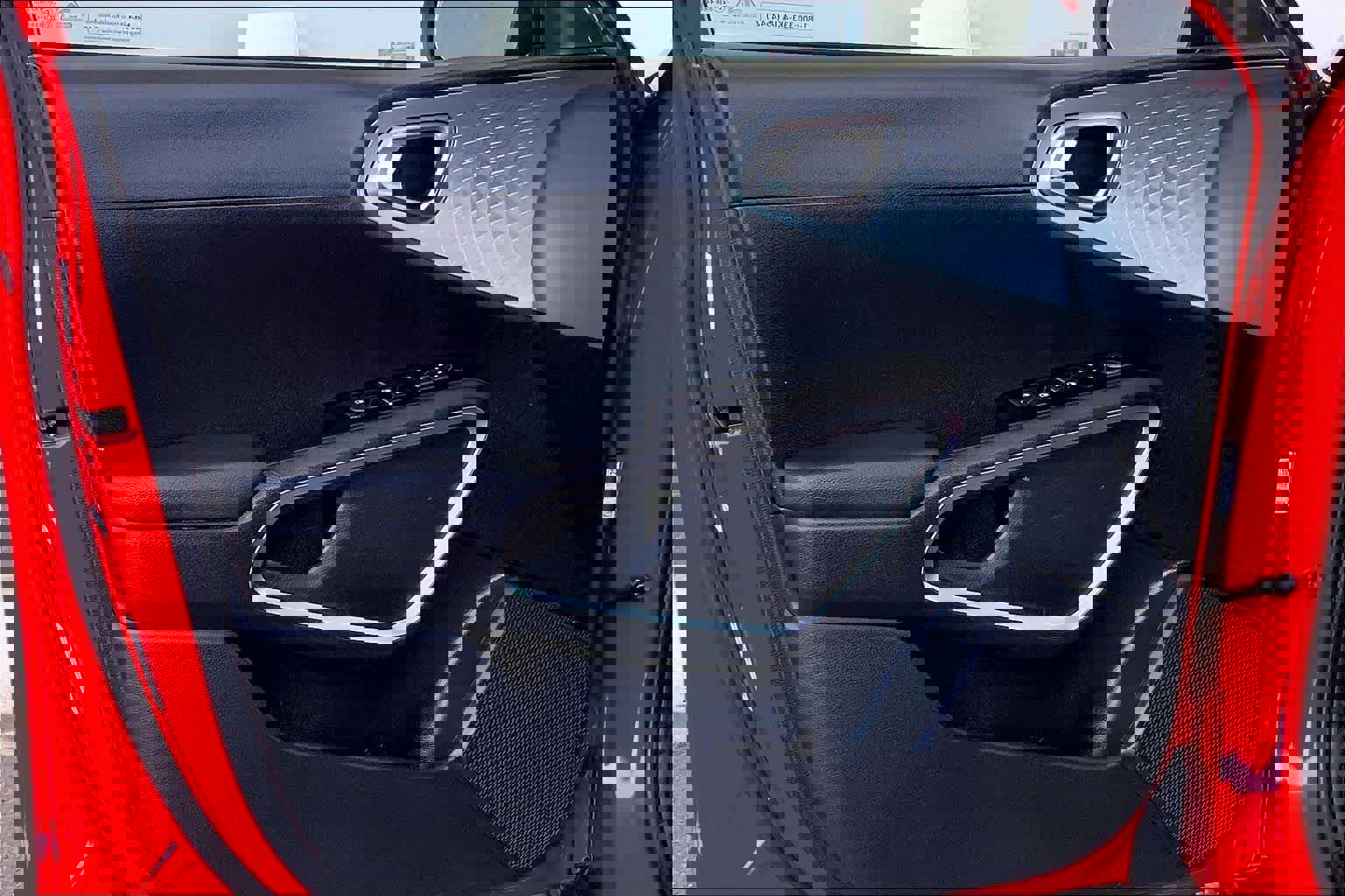 Used 2024 Kia Soul LX w/ Option Group 015 image 22