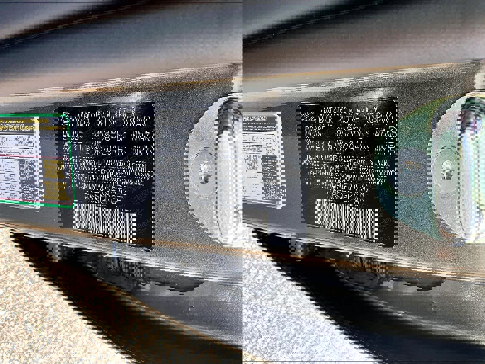 Used 2026 Hyundai Elantra Sport image 35