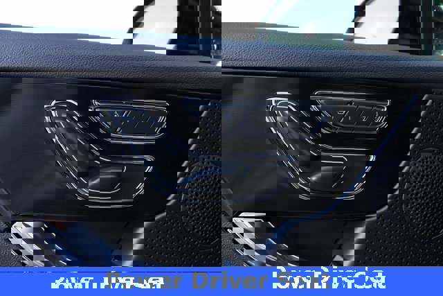 New 2026 Lincoln Corsair Premiere image 26