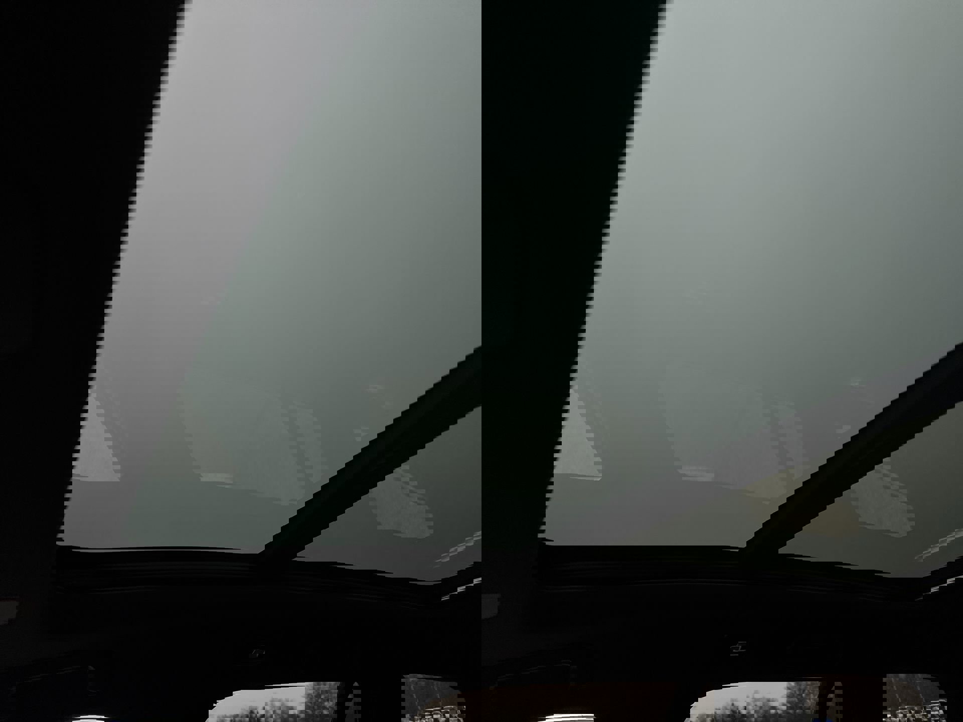 New 2026 Volvo V60 B5 Cross Country Plus w/ Climate Package image 19