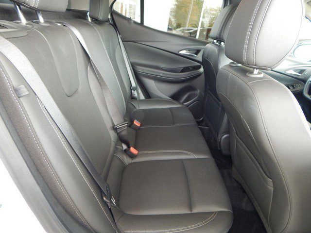 Used 2024 Buick Encore GX Sport Touring image 18