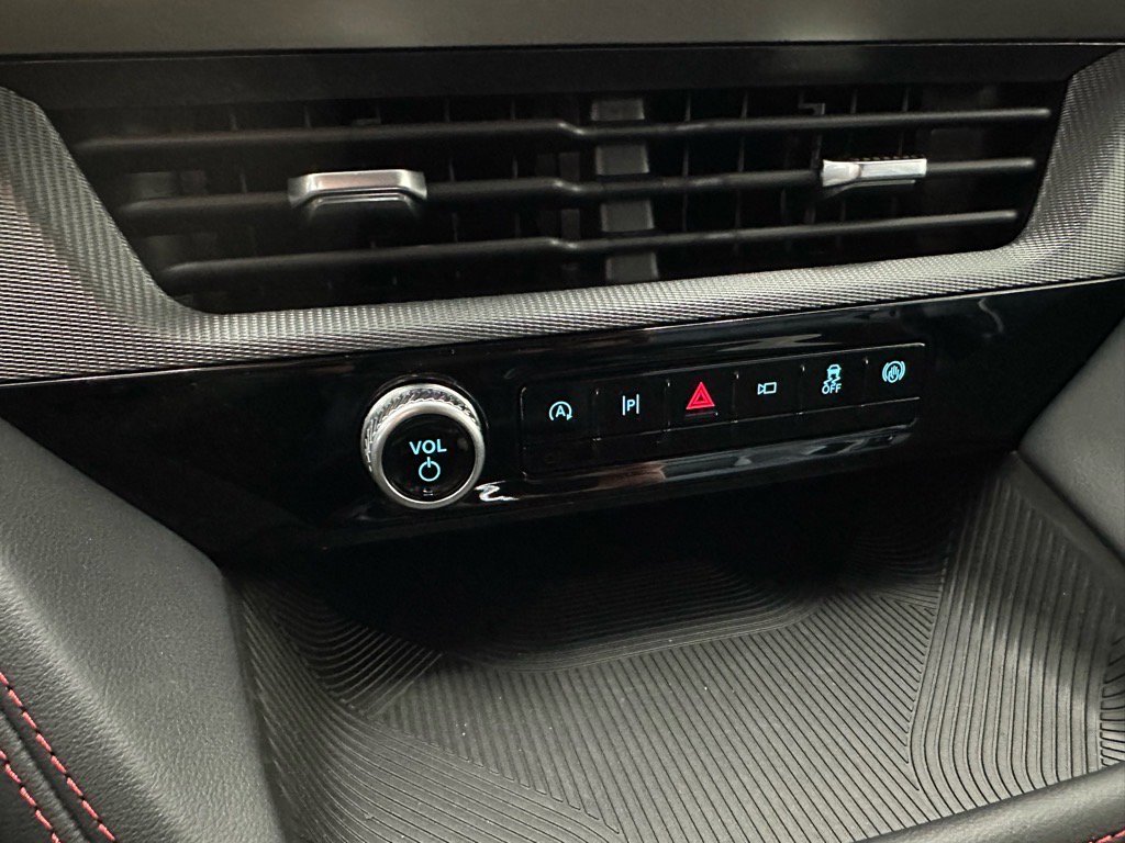 New 2026 Ford Explorer ST w/ Sun And Sound Package image 38