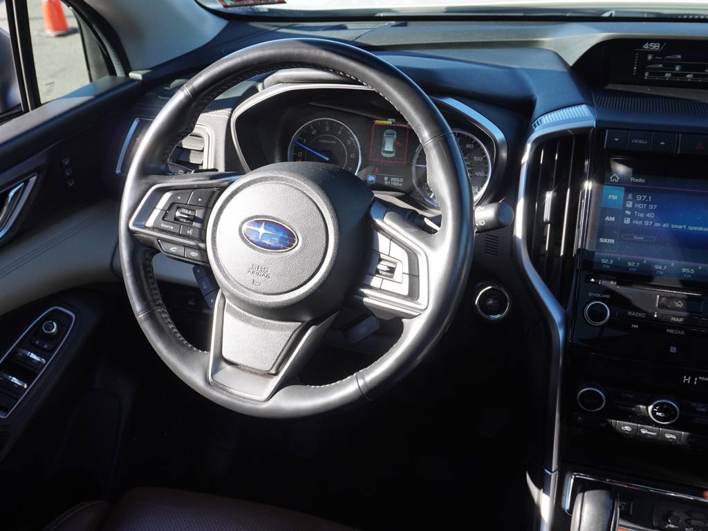 Used 2019 Subaru Ascent Touring image 40