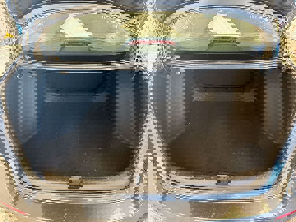 Used 2024 Honda Civic LX image 33